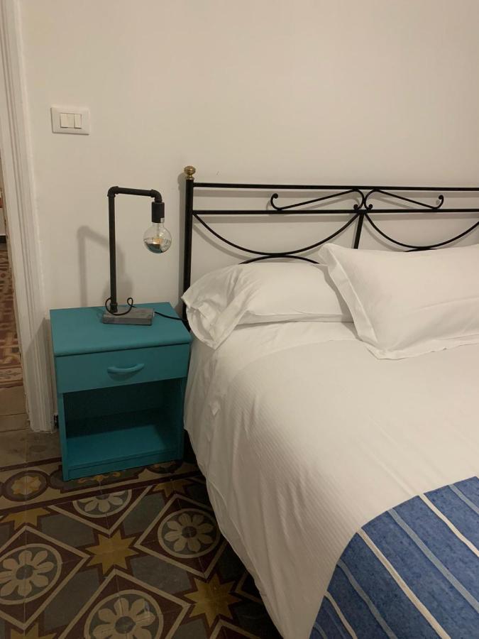 Hotel Spot ヴァラッツェ エクステリア 写真