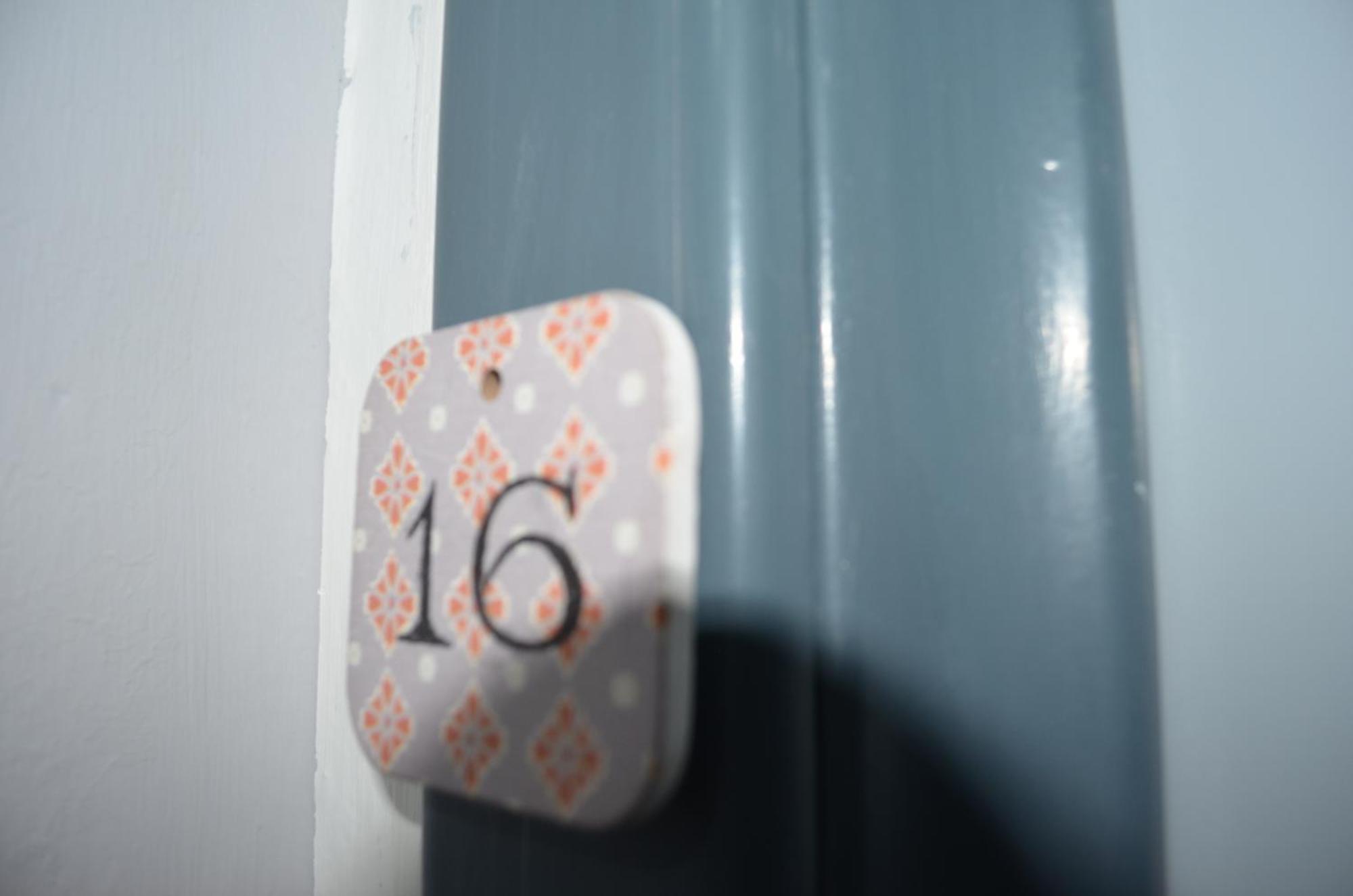 Hotel Spot ヴァラッツェ エクステリア 写真